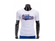 T-shirt-s608-t-shirt-s608  M L XL 793.jpg