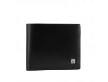 C0400057 110 black - 1190 р..jpg
