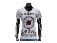 T-shirt-s444-t-shirt-s444  S M L XL 724.jpg