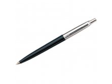   Jotter Black CT , 1,0,  , . . Parker 616,10.jpg