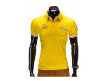 Polo-s510-polo-s510  S M L XL XXL 855.jpg