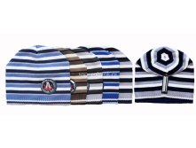 Шапка детская - SKM-435, 240 руб.