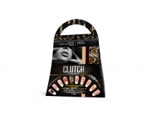 CL-01-09_  CLUTCH_179 +%