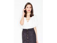  M472 FIGL 1648  S M L XL...jpg