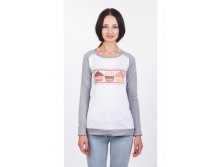 4160-dipromo-4160 748  - 42-52.jpg