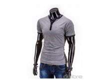 T-shirt-s595-t-shirt-s595  S M L.jpg