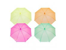    55 , 4   ., . 8427, 336983, 270+%.jpg