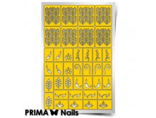     PrimaNails.   - 1.jpg