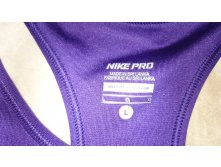 Nike PRO DRY FIT  ()  800