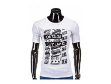 T-shirt-s616-t-shirt-s616  M L XL.jpg