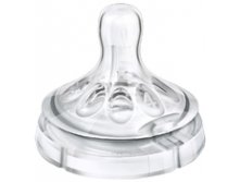  Avent Natural .,  , 2 ., 6+, . 80540 : Avent, : SCF654/27 325,06