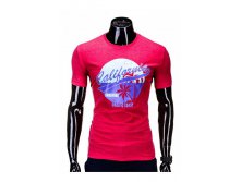 T-shirt-s618-t-shirt-s618 S M L XL 793.jpg