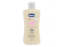   Chicco "Baby Moments", 200 . 320614019 : Chicco, : 00002850100000 433,00