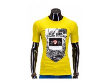 T-shirt-s610-t-shirt-s610 S M L XL 793.jpg