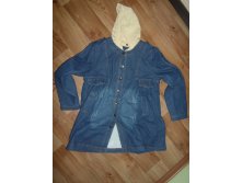 S(42, вес 0,96кг), L(46 размер, вес 1,02кг), 3XL(примерно 50 размер, вес 1,07кг)