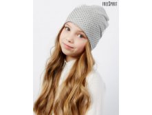 Data-catalog2016-03-secretkids-shapka-kolpak-secret-kids-svetlo-seraja-1415908-309x412.jpg