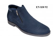 1950. EN 830 92