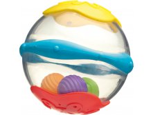 3-1 Playgro     0182515-357,38.jpg