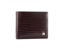 C0400057 190 brown - 1190 р..jpg