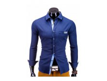 Koszula-k240-koszula-k240  XL XXL 1117.jpg