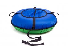     70  + , . 379, 745+%.jpg