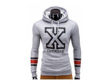 Bluza-b440-bluza-b440  S M L XL XXL 1278.jpg