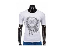 T-shirt-s615-t-shirt-s615  S M L XL 793.jpg