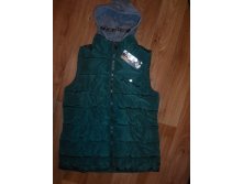 4XL(вес 0,63кг)