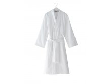 SOFT COTTON  MASAL S 