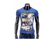 T-shirt-s559-t-shirt-s559   2 M L XL XXL.jpg