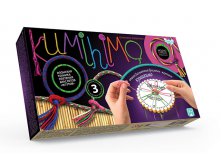 KMX-01-02_   KUMIHIMO  _144 +%