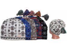 Шапка Подростковая (одинарная) - SM-394 (о), 180 руб.