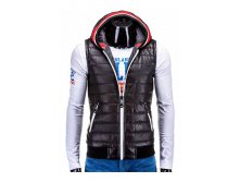 Bezrekawnik-v21-bezrekawnik-v21  S M L XL 1779.jpg