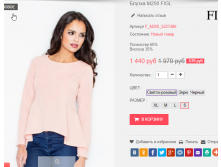  29-09-2016 002633.png