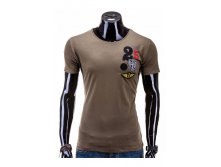 T-shirt-s530-t-shirt-s530  S M L XL XXL 816.jpg