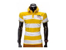 Polo-s511-polo-s511  S M L XL XXL 855.jpg