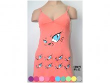 180075 M-L-XL-800x600.JPG
