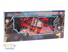 7792_  BeBoy  : , , , ,  / 60*4,5*27 _851  +%