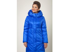 Пальто Астрид васильковый 4500,0.jpg