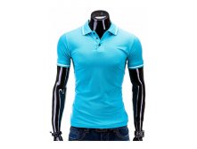 Polo-s539-polo-s539  M L XL XXL 747.jpg