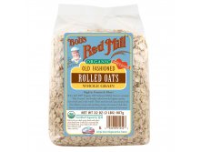 Bob's Red Mill,    ,  , 32  (2 ) 907 