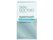 Eyesmooth,     , 15 -2360 