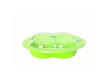  Bebe Confort         : Bebe Confort, : 31000304 722,25