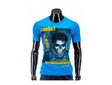 T-shirt-s580-t-shirt-s580  M L XL XXL.jpg