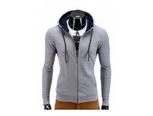 Bluza-b446-bluza-b446  S M L XL 1432.jpg