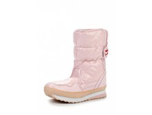 RC825-2-35 LIGNT PINK цена 1150 р.