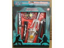 IT100530_  BeBoy   7  (  ,   .), / 29*4*32 _490  +%