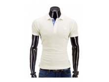 Polo-s594-polo-s594  S M L XL XXL 770.jpg