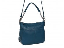   Fabretti F5202-d.blue 2824 - 4550,00.jpg