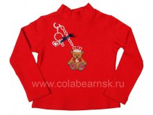310 р +орг%